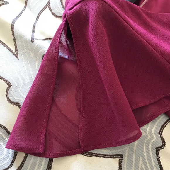 Full-Length Dress - Picture 4 of 9